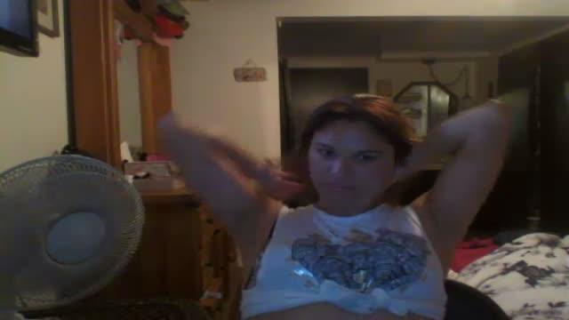 zafironice show [2015/07/13 06:00:45]