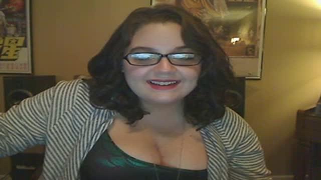 chubbyfairy