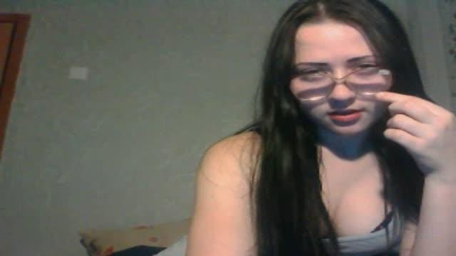 lolla__heart show [2015/11/20 21:16:09]