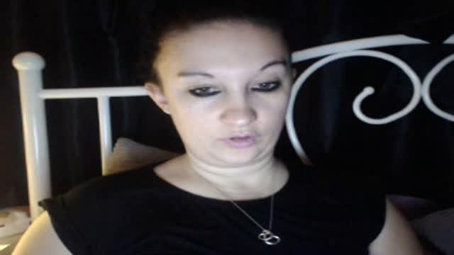 cuteandsexyyy naked [2017/01/23 16:00:27]