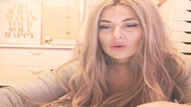 cheekyyfunn download [2017/01/18 13:00:43]