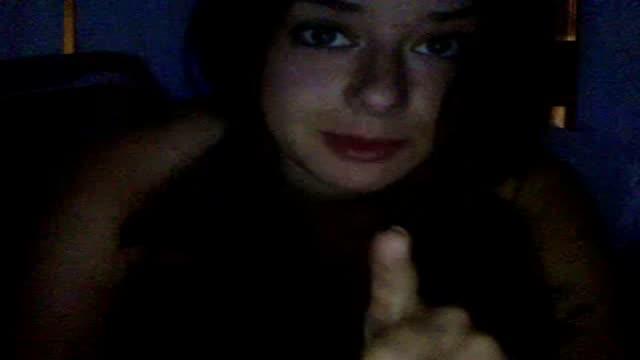 kendra_dawn recorded [2015/05/22 07:00:27]