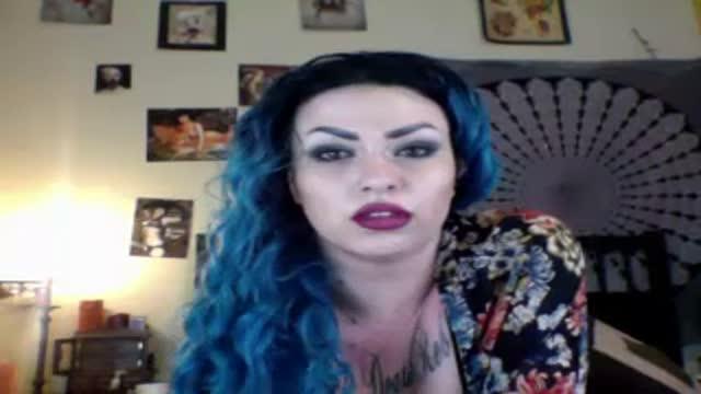 missmarlamoon
