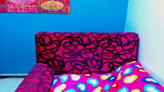 sensual_dana recorded [2017/02/02 17:35:52]