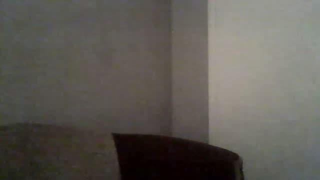 patrzipodziwiaj cam [2015/05/22 01:02:14]