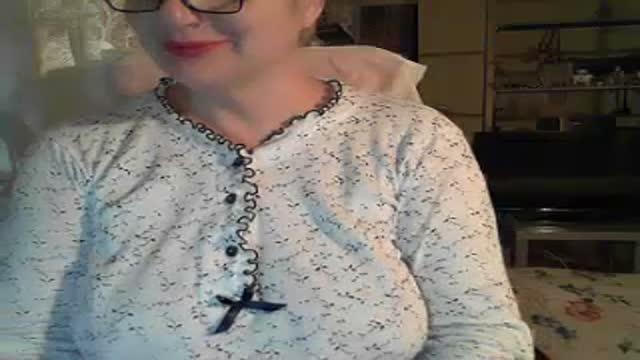 hollysabrina xxx [2017/01/21 03:13:43]
