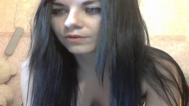 recklessself recorded [2017/01/21 14:30:53]