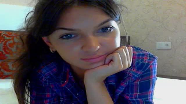 kimberly_hill adult [2015/07/23 13:00:54]
