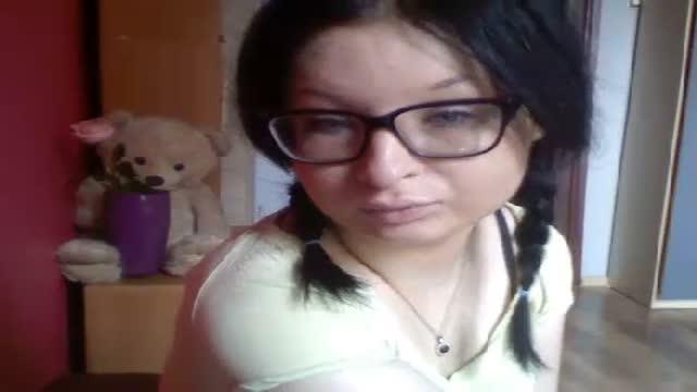 goodreturns nude [2015/06/15 10:01:08]
