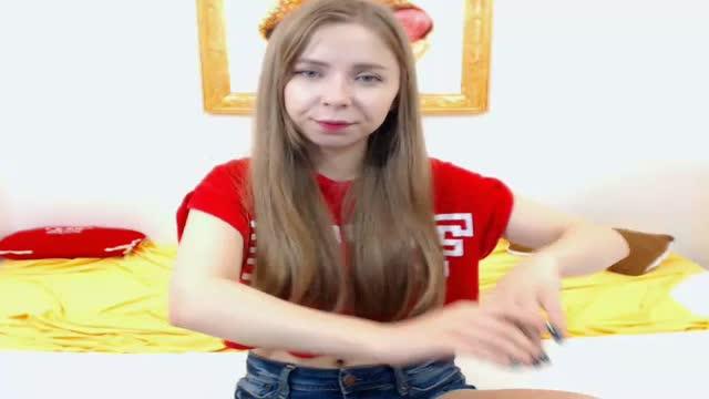 alettahotbaby video [2015/09/12 04:01:47]
