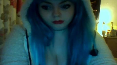 babyslut69 Stream Video [2015/08/25 - 01:30:53]