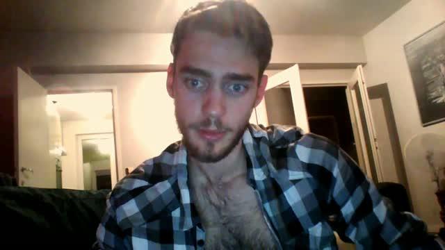toinuss porno [2017/01/18 20:16:09]