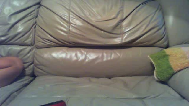 pieknaibestia1 show [2017/01/26 23:30:27]
