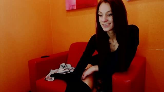 sallylux recorded [2017/01/20 15:50:11]