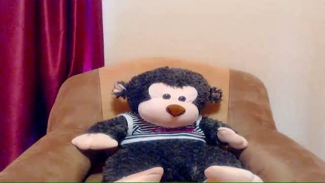 hott_sky naked [2016/02/07 07:14:49]