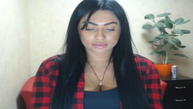 sia_morte porno [2016/10/17 20:13:38]