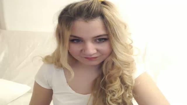 carolinesweetxx
