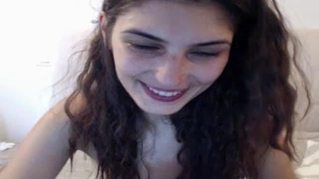 anna_420 webcam [2016/10/15 09:22:12]