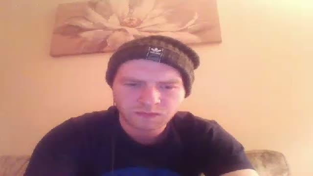 belboy069 recorded [2016/03/12 00:15:42]