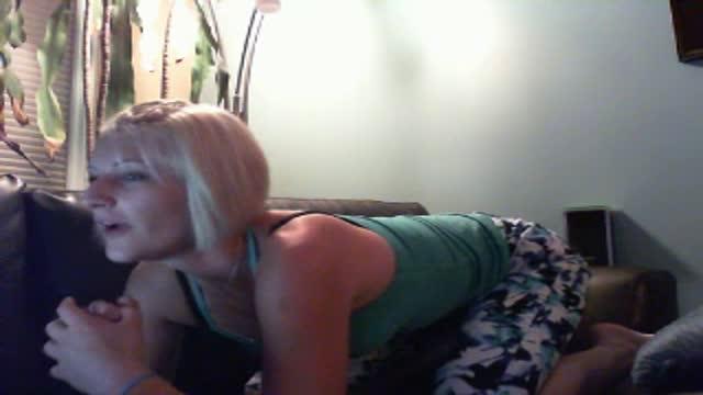 tattood_minx