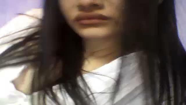 alicce98 nude [2017/01/23 15:25:48]