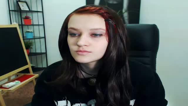 mariapetty nude [2017/01/27 00:27:31]