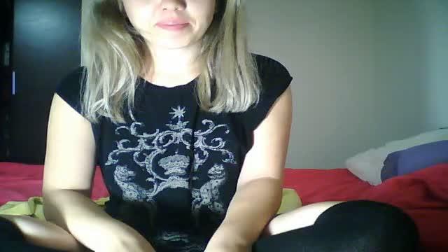 hotrebeca recorded [2015/11/12 21:45:27]
