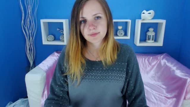 fabulouszelda