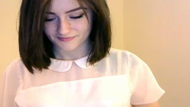 ana_wow