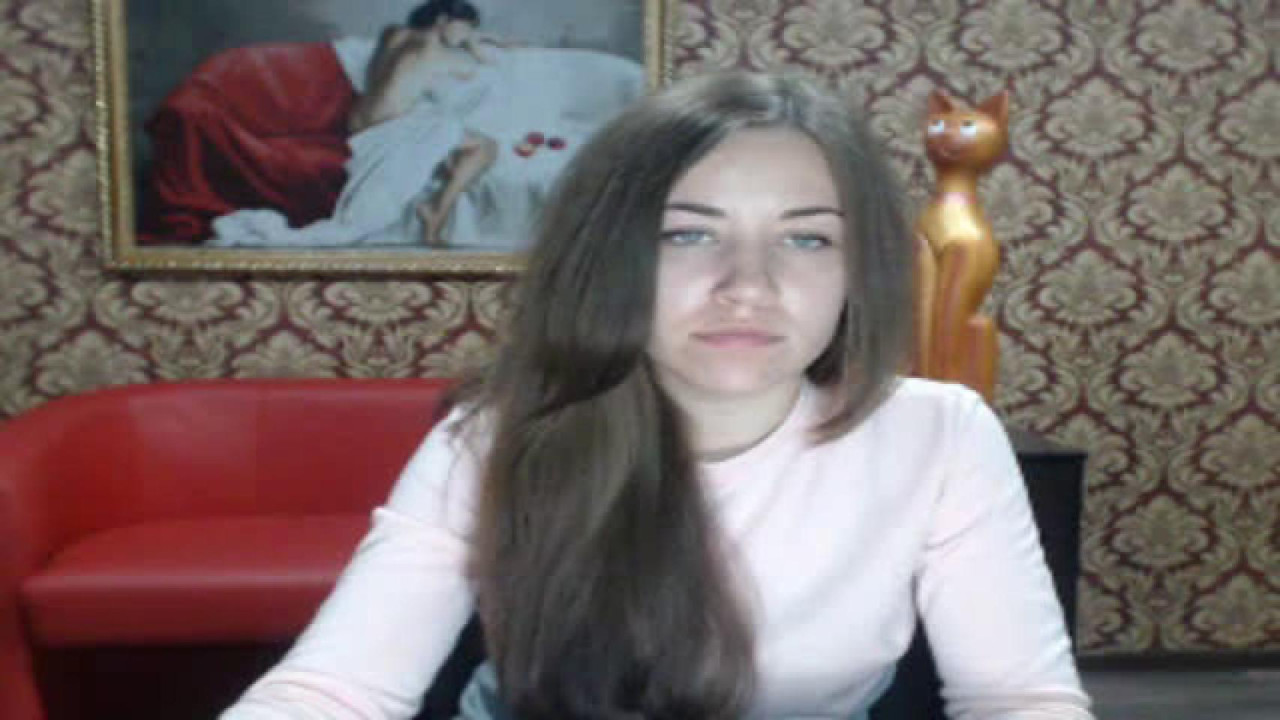joan_jilly Pornhub Video [2017/07/13 - 14:50:50]