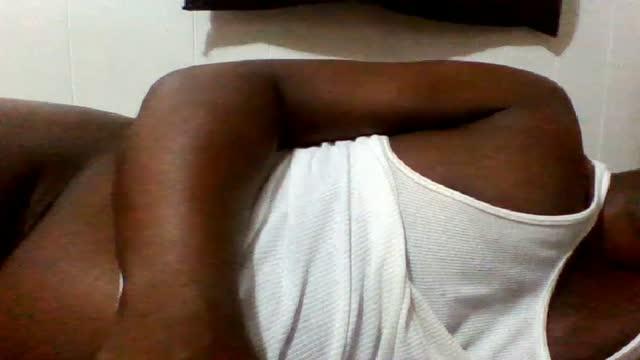 hugecock48
