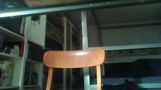 xo0815 cam [2016/02/15 19:46:39]