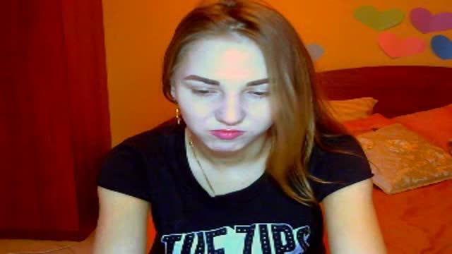 milena_kiss video [2016/02/24 06:30:53]