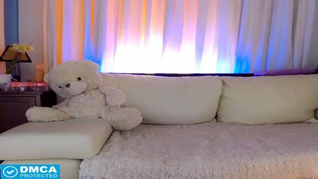 kira_bonita naked [2015/05/22 13:16:07]
