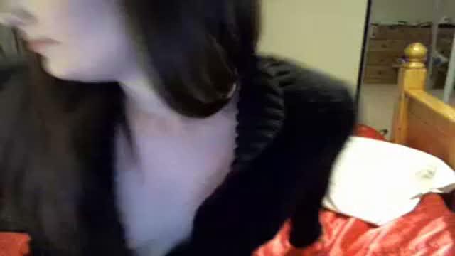 nikki_cruz recorded [2015/05/11 09:41:15]