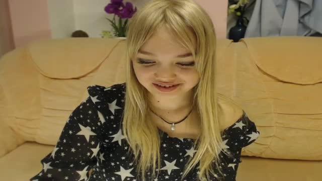 magick_eyes sex [2015/07/11 08:10:27]