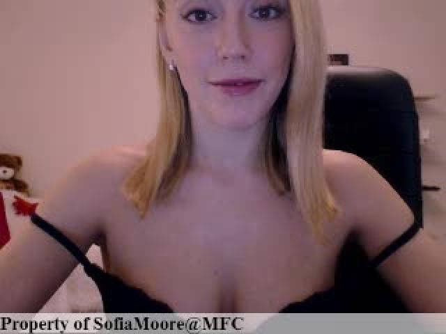 sofiamoore recorded [2016/02/17 05:45:19]