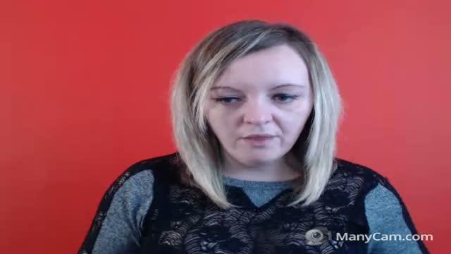 vanilla_skye xxx [2016/03/31 16:02:52]