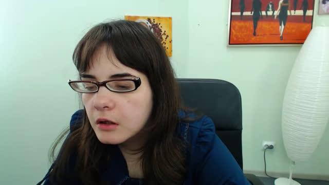 magnoliia sex [2017/02/02 16:17:49]