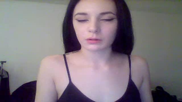 babylav download [2016/01/29 03:00:53]