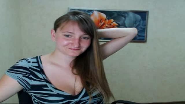 lilabender sex [2015/06/22 13:00:27]