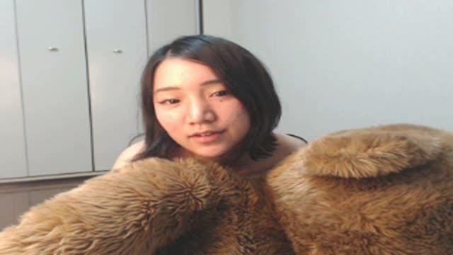 sizu22 nude [2017/01/30 12:00:27]