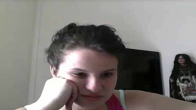bibouuuss