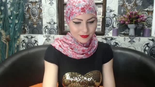 spicymuslim video [2015/06/09 08:30:28]