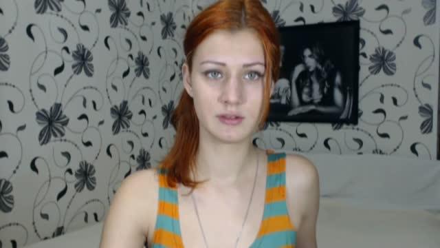 hottbonny
