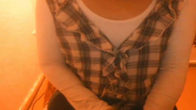 xd_dagmarka recorded [2015/09/27 19:45:41]