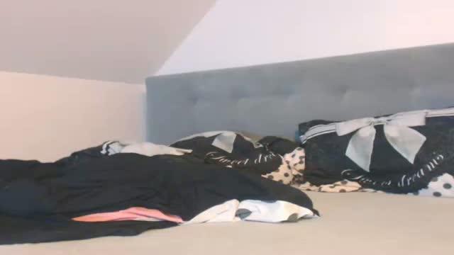 kokette22 porno [2015/07/26 23:30:36]