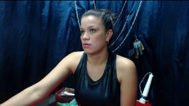 karlahorny xxx [2016/07/15 08:15:54]