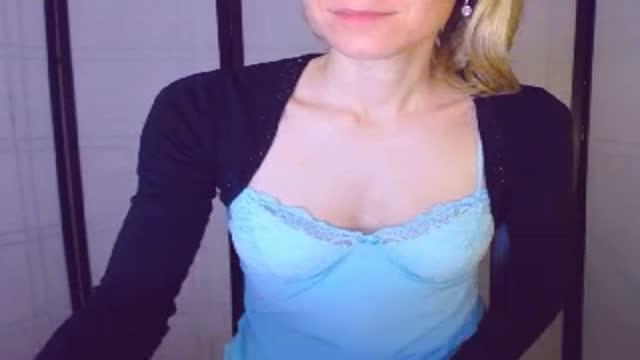 callmenelly nude [2017/01/24 22:37:06]