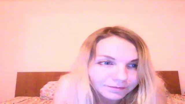 nasty1111 download [2015/11/16 16:15:51]
